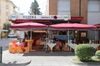 Ristorante Rosa