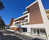 Aparthotel Libra
