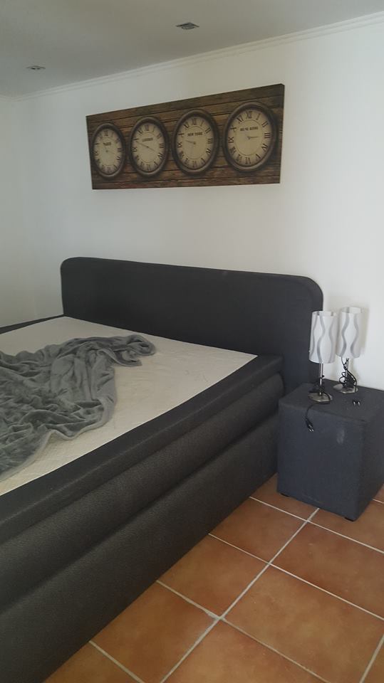 Gästewohnung