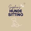 Hundesitter Service