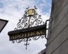 Apotheken