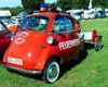 Feuerwehr
