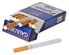 Zigaretten & Postkarten