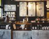 Bar / Cafe