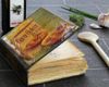 Rezepte