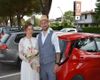 Jenny & Enrico 23.05.2022