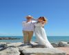 Andrea & Martin 26.06.2023