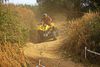 Quad Touren