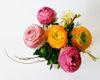 Blumen
