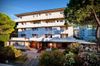 Hotel Kennedy