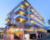 Hotel Mayer