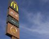 Fastfood