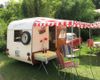 Campingplätze