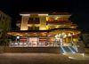 Villa Angelina