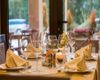 Restaurants im Umland
