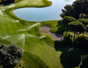 Golf Club Lignano