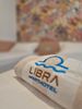 Aparthotel Libra