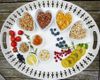 Glutenfrei - Vegan & Co