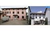Vorher / Nachher