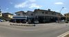 Autofficina Cardoni