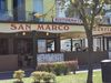 San Marco