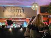 Naima Sound Bar