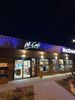 Mc Donalds