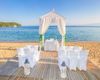 Heiraten in Bibione
