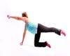 Fitness Club
