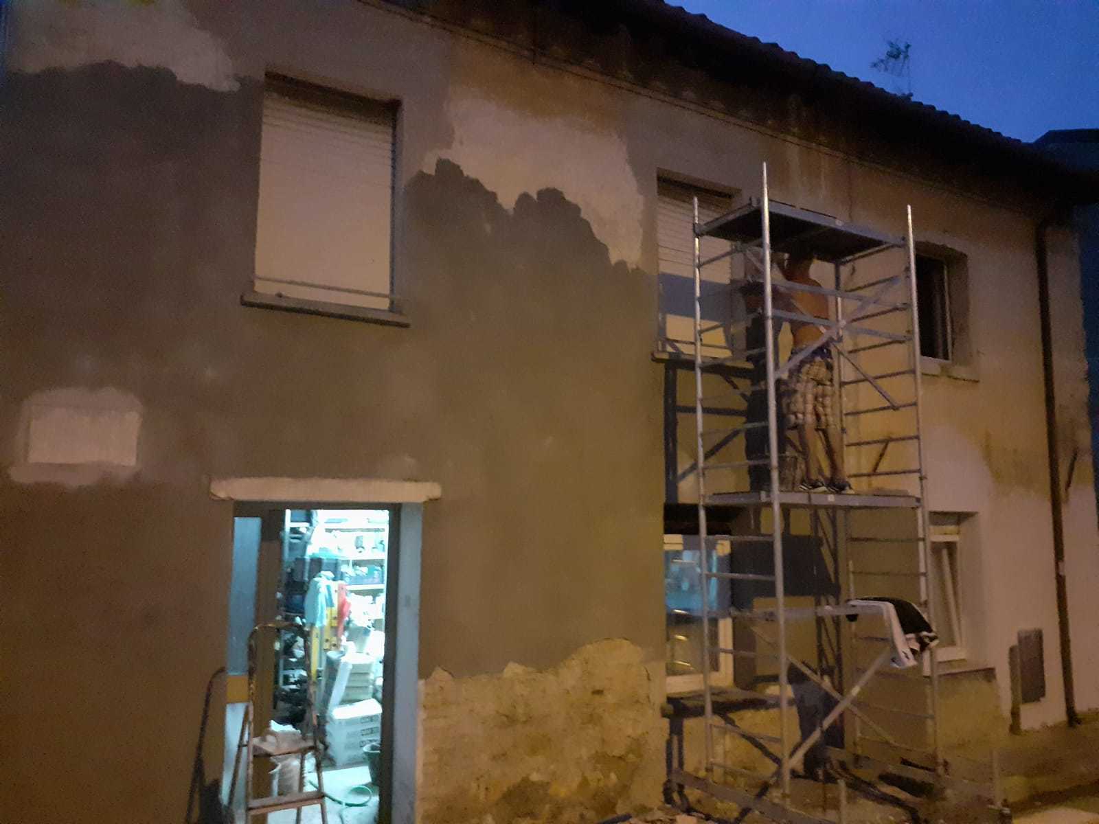 Bibione Insider Tipps - Bilder 2019