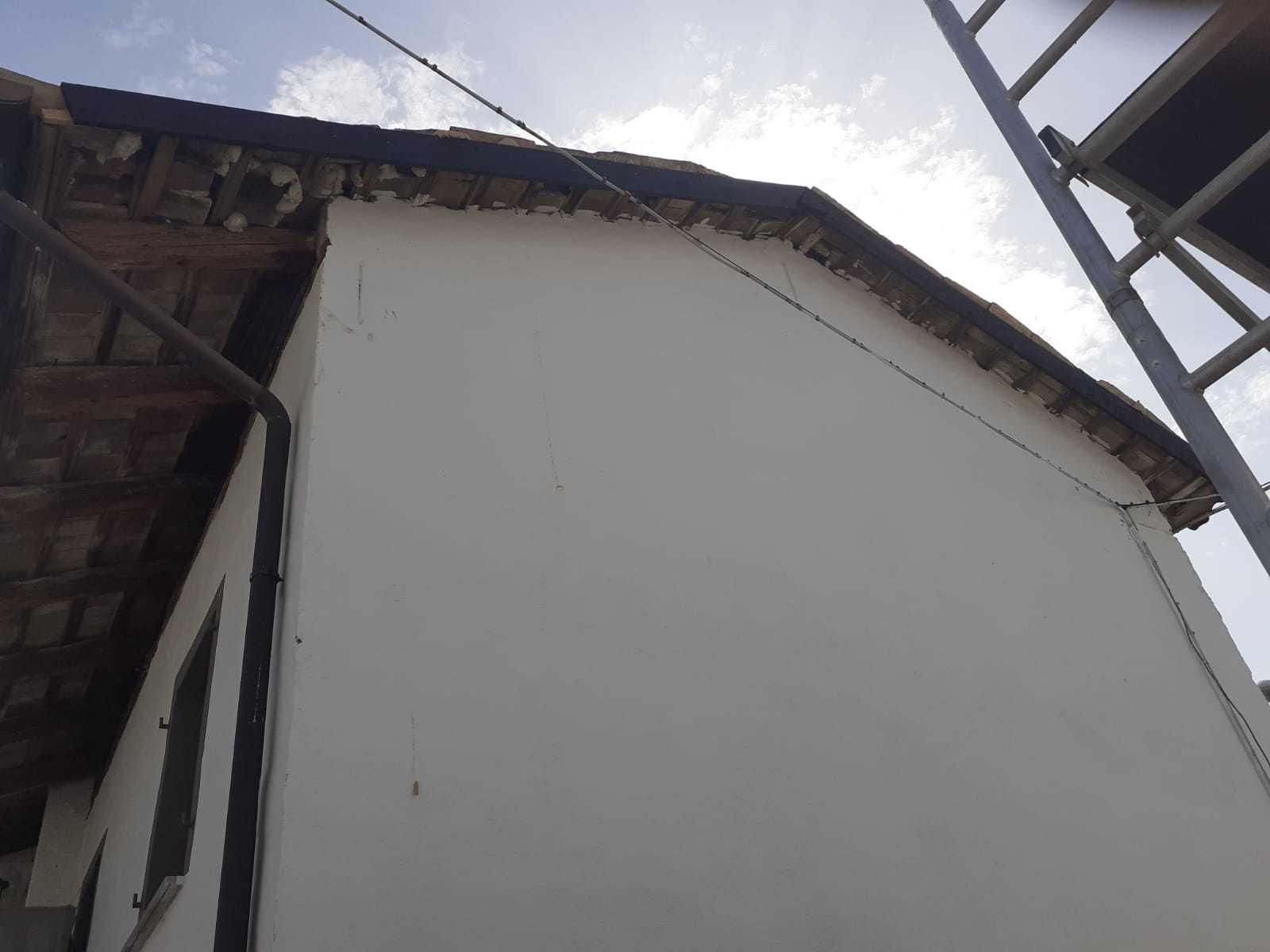 Bibione Insider Tipps - Bilder 2019