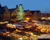 Weihnachtsmärkte