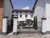 Unser Haus